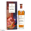 Macallan - Litha Thumbnail