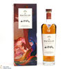 Macallan - Litha Thumbnail