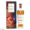 Macallan - Litha Thumbnail