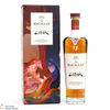 Macallan - Litha Thumbnail