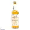 Glen Ord - 25th Anniversary 1969 Glen Ord Maltings 75cl Thumbnail