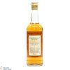 Glen Ord - 25th Anniversary 1969 Glen Ord Maltings 75cl Thumbnail