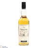 Singleton Of Glen Ord - 16 Year Old - The Manager's Dram 2016 Thumbnail