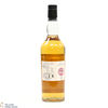 Singleton Of Glen Ord - 16 Year Old - The Manager's Dram 2016 Thumbnail