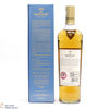 Macallan - 12 Year Old - Triple Cask (Fine Oak)  Thumbnail