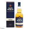 Glen Moray - Elgin Classic Thumbnail