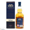 Glen Moray - Elgin Classic Thumbnail