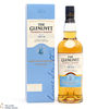 Glenlivet - Founders Reserve Thumbnail