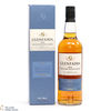 Glenfairn - Speyside Single Malt  Thumbnail