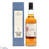 Glenfairn - Speyside Single Malt  Thumbnail