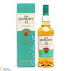 Glenlivet - 12 Year Old Double Oak Thumbnail