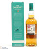 Glenlivet - 12 Year Old Double Oak Thumbnail