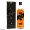 Johnnie Walker - 12 Year Old - Black Label (1L) Thumbnail