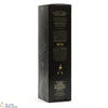 Johnnie Walker - 12 Year Old - Black Label (1L) Thumbnail