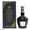 Royal Salute - 21 Year Old - Signature Blend Thumbnail