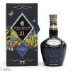 Royal Salute - 21 Year Old - Signature Blend Thumbnail