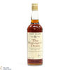 Glen Elgin - 16 Year Old - Manager's Dram 1993 Thumbnail