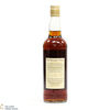 Glen Elgin - 16 Year Old - Manager's Dram 1993 Thumbnail