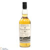 Talisker - 17 Year Old - Manager's Dram  Thumbnail