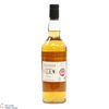 Talisker - 17 Year Old - Manager's Dram  Thumbnail