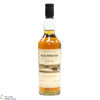 Auchroisk - 16 Year Old - The Manager's Dram Thumbnail