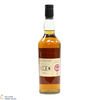 Auchroisk - 16 Year Old - The Manager's Dram Thumbnail