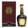 Chivas - Royal Salute - 38 Year Old - Stone of Destiny  Thumbnail