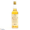 Oban - 19 Year Old - 1995 Managers Dram Thumbnail