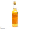 Oban - 19 Year Old - 1995 Managers Dram Thumbnail