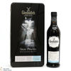 Glenfiddich - Snow Phoenix (Limited Edition) Thumbnail