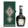 Chivas - Royal Salute - 30 Year Old - Key To The Kingdom (50cl) Thumbnail