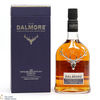 Dalmore - 2007 Distillery Exclusive 2019 - Cabernet Sauvignon Finish Thumbnail