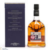 Dalmore - 2007 Distillery Exclusive 2019 - Cabernet Sauvignon Finish Thumbnail