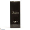 Ballantine's - 30 Year Old Thumbnail