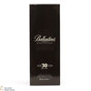 Ballantine's - 30 Year Old Thumbnail