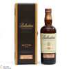 Ballantine's - 30 Year Old Thumbnail