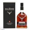 Dalmore - Pioneer SG50 Edition Thumbnail