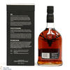 Dalmore - Pioneer SG50 Edition Thumbnail