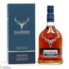 Dalmore - Quintet  Thumbnail