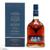 Dalmore - Quintet  Thumbnail