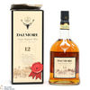 Dalmore - 12 Year Old Thumbnail