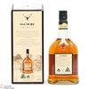 Dalmore - 12 Year Old Thumbnail