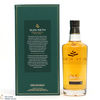 Glen Keith - 26 Year Old - Secret Speyside Thumbnail