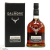 Dalmore - 1995 Distillery Exclusive 2012 - Matusalem Finesse Thumbnail