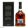 Dalmore - 1995 Distillery Exclusive 2012 - Matusalem Finesse Thumbnail