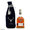 Dalmore - 1991 Distillery Exclusive #446 Thumbnail