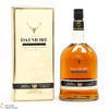 Dalmore - 12 Year Old 1992 - Black Pearl Madeira Wood Finish (1L) Thumbnail