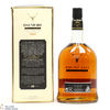 Dalmore - 12 Year Old 1992 - Black Pearl Madeira Wood Finish (1L) Thumbnail