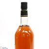 Dalmore - 12 Year Old 1992 - Black Pearl Madeira Wood Finish (1L) Thumbnail