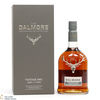 Dalmore - 15 Year Old 2001 - Port Casks Thumbnail